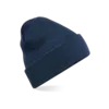 Beaniemössa Colour Tumnagel bild 38