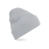 Beaniemössa Colour Tumnagel bild 22