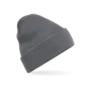 Beaniemössa Colour Tumnagel bild 47