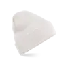 Beaniemössa Colour Tumnagel bild 39