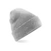 Beaniemössa Colour Tumnagel bild 23