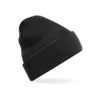 Beaniemössa Colour Tumnagel bild 24