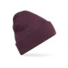 Beaniemössa Colour Tumnagel bild 26