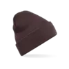 Beaniemössa Colour Tumnagel bild 25