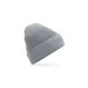 Beaniemössa Colour Tumnagel bild 44