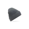 Beaniemössa Colour Tumnagel bild 55