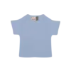 Baby T-shirt Tumnagel bild 1