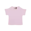 Baby T-shirt Tumnagel bild 3