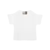 Baby T-shirt Tumnagel bild 6