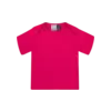 Baby T-shirt Tumnagel bild 8