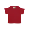 Baby T-shirt Tumnagel bild 4