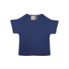 Baby T-shirt Tumnagel bild 7