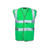 High Visibility Color Tumnagel bild 11