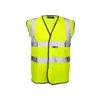 High Visibility Color Tumnagel bild 10