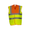 High Visibility Color Tumnagel bild 14
