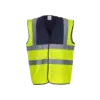 High Visibility Color Tumnagel bild 16
