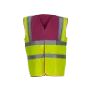 High Visibility Color Tumnagel bild 19