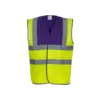 High Visibility Color Tumnagel bild 18