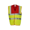 High Visibility Color Tumnagel bild 20