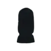 Balaklava Tumnagel bild 1