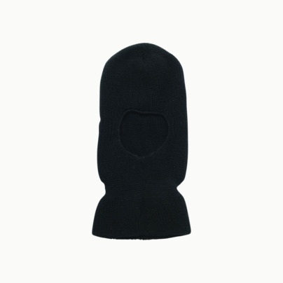 Balaklavor med tryck