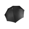 Wakefield Paraply Tumnagel bild 1