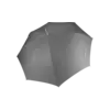 Wakefield Paraply Tumnagel bild 11
