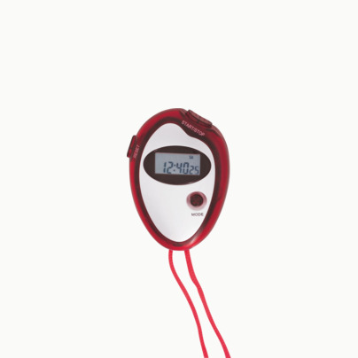 Billiga stoppur med reklamtryck