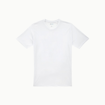 Funktionströjor med sublimationstryck