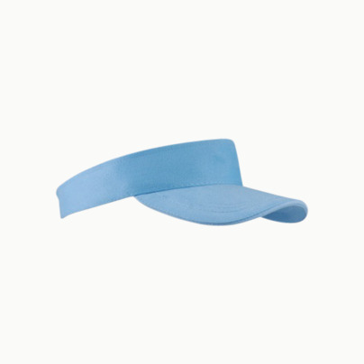 Solskärmar i många färger - med reklamtryck