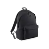 Backpack Style Maxi Tumnagel bild 1