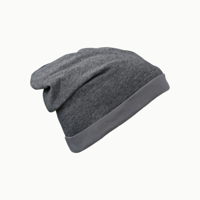 Tunna sommarmössor med reklambrodyr