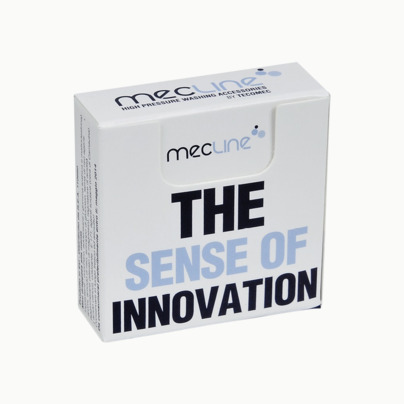 Tablettaskar med annorlunda innehåll - med reklamtryck