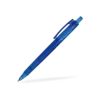 Lee Bottle Pen Colour Tumnagel bild 1