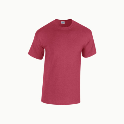 Bra billiga t-shirts för herr, dam & barn med tryck