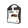 MyKit Aid Sport Tumnagel bild 1
