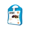 MyKit Aid Sport Tumnagel bild 2