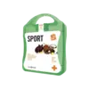 MyKit Aid Sport Tumnagel bild 3