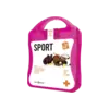 MyKit Aid Sport Tumnagel bild 4