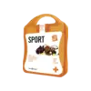 MyKit Aid Sport Tumnagel bild 5