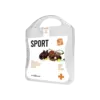 MyKit Aid Sport Tumnagel bild 7