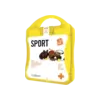 MyKit Aid Sport Tumnagel bild 8