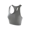 Sport-BH Racer Tumnagel bild 2