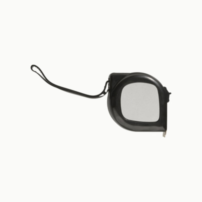 Måttband på 2, 3 eller 5 meter med reklamtryck