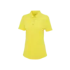 Teamwear Polo Tumnagel bild 2