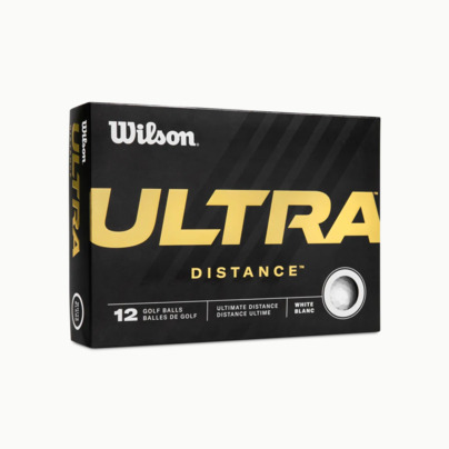 Billiga logobollar med eget tryck