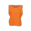 Hi-Vis Reflective Border Tabard Tumnagel bild 5