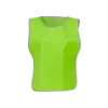 Hi-Vis Reflective Border Tabard Tumnagel bild 3