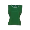 Hi-Vis Reflective Border Tabard Tumnagel bild 6