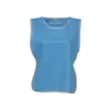 Hi-Vis Reflective Border Tabard Tumnagel bild 12